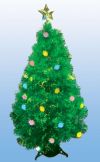 Новогодняя светодиодная елка, елка световод, новогодняя искусственная елка 150 см, Купить новогоднюю оптоволоконную елку, купить светодиодную елку, светодиодные елки, оптоволоконные елки, купить новогоднюю елку, светящиеся елки, новогодняя елка купит